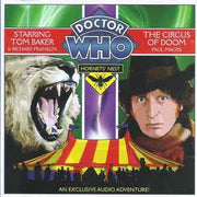 the-circus-of-doom