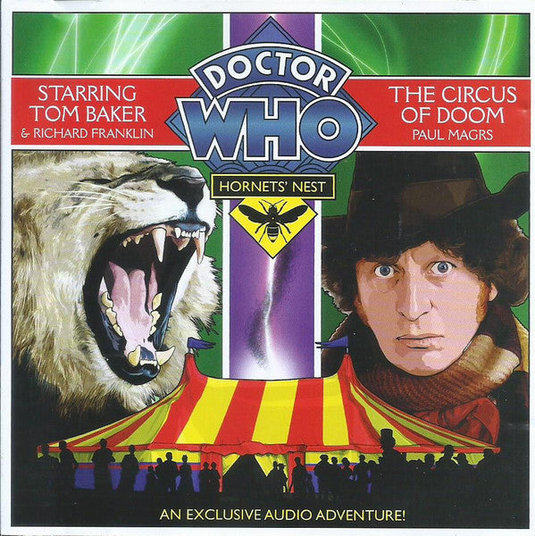 the-circus-of-doom