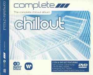 complete-chillout---the-complete-chillout-album