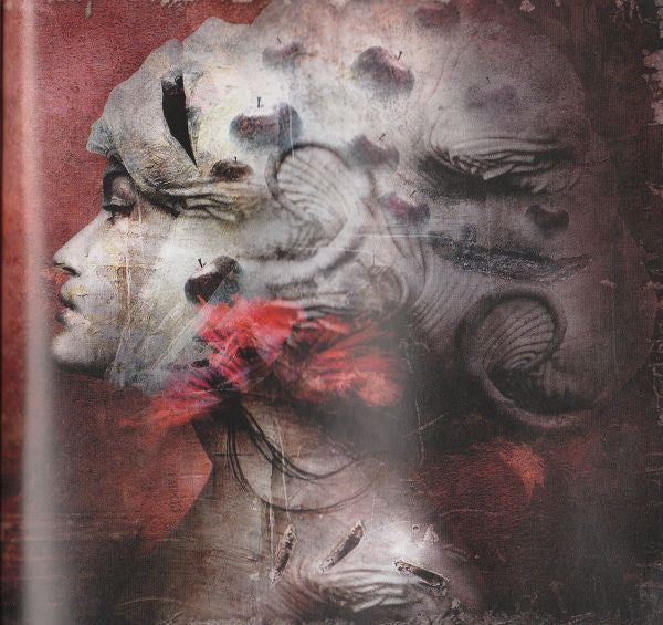poetry-for-the-poisoned