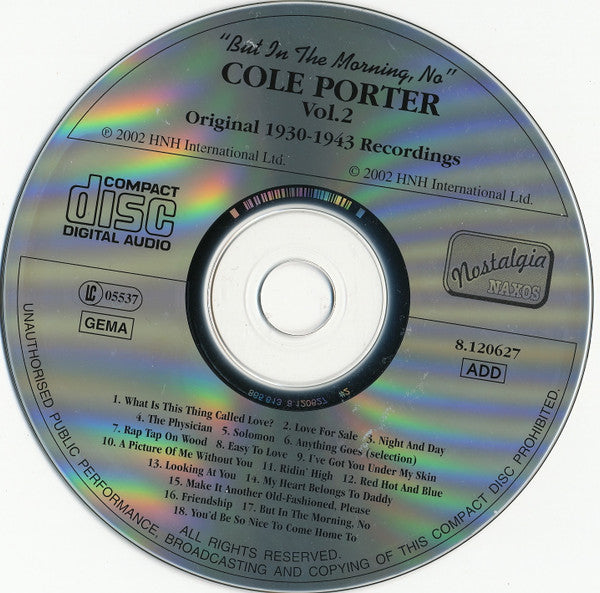 but-in-the-morning,-no---cole-porter-vol-2.