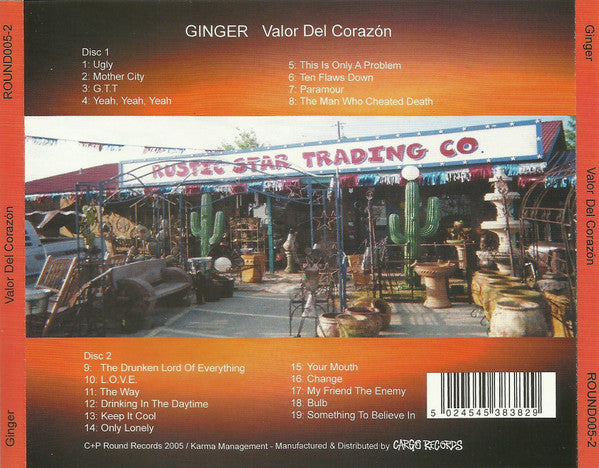 valor-del-corazón