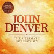 the-ultimate-collection