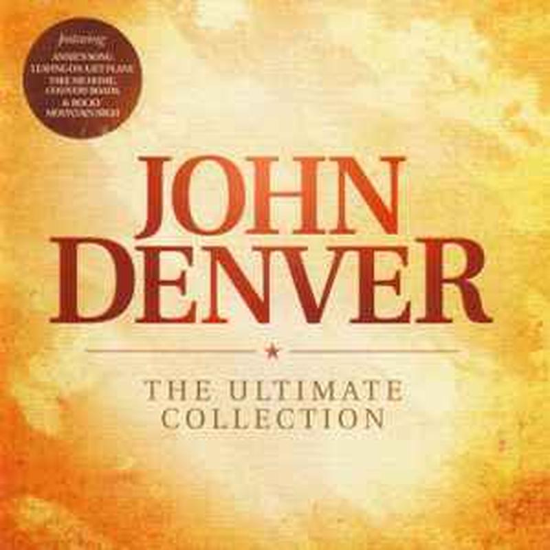the-ultimate-collection