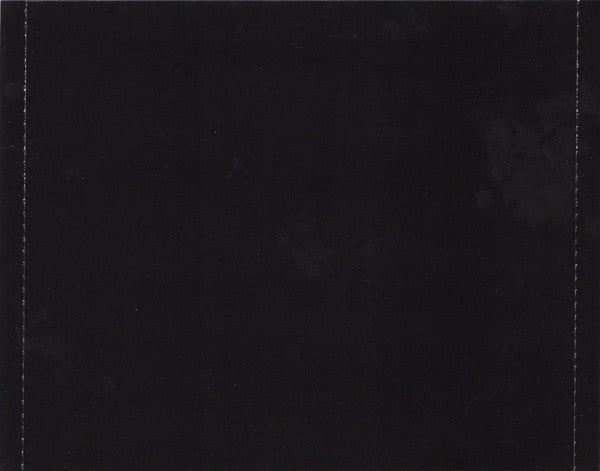 safe-trip-home