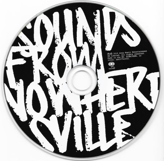 sounds-from-nowheresville