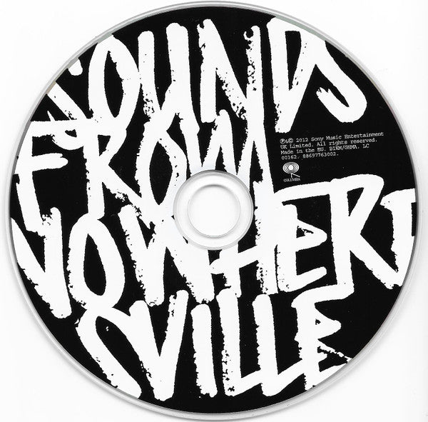 sounds-from-nowheresville