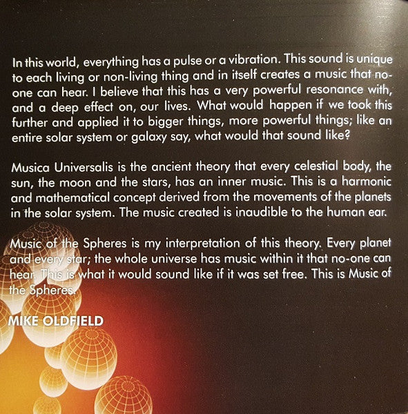 music-of-the-spheres