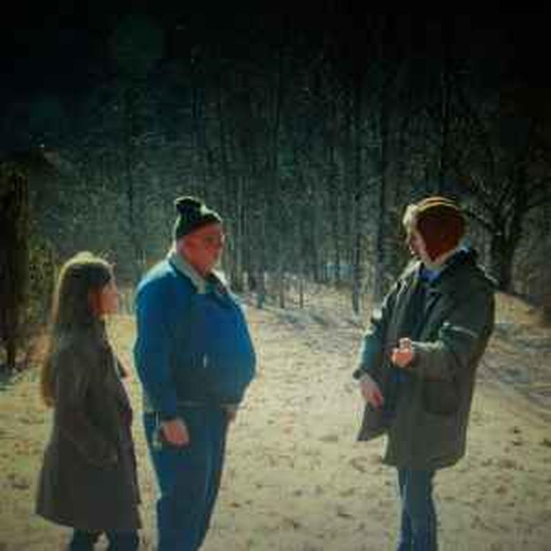 swing-lo-magellan