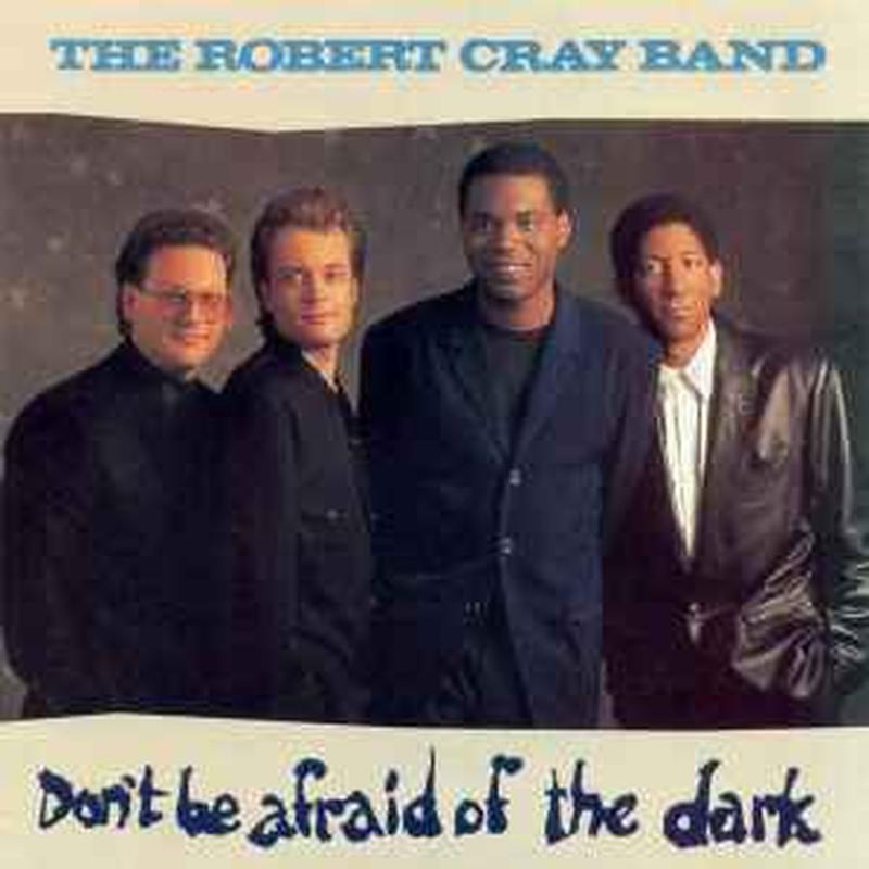 dont-be-afraid-of-the-dark