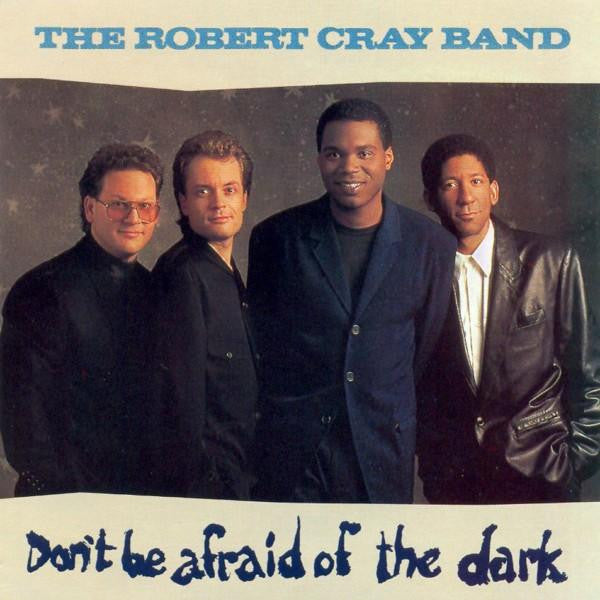 dont-be-afraid-of-the-dark