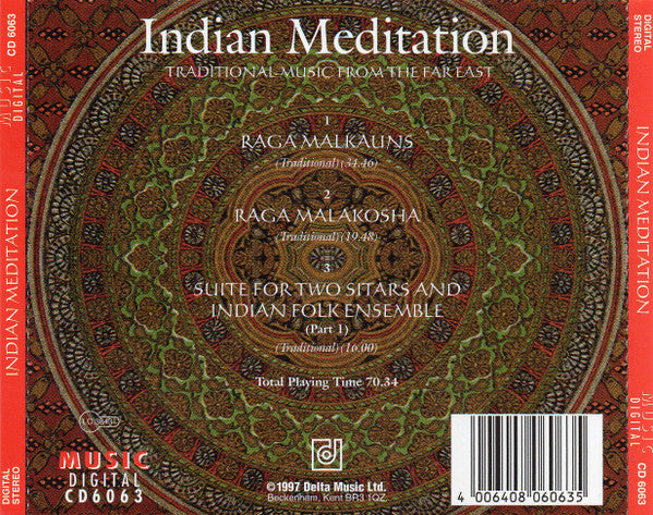 indian-meditation-(traditional-music-from-the-far-east)