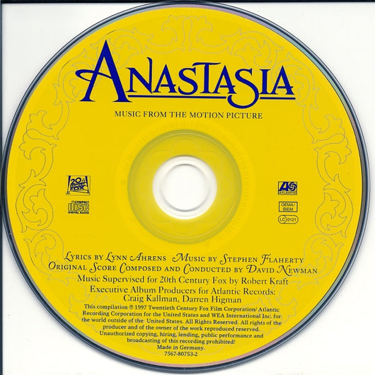 anastasia-(music-from-the-motion-picture)