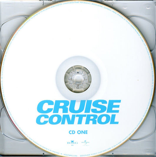cruise-control-(the-very-best-drive-time-anthems)