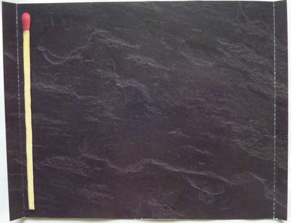 fossil-fuel---the-xtc-singles-1977-92