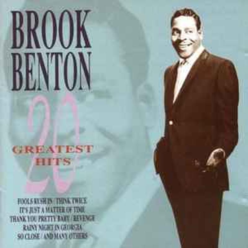 20-greatest-hits