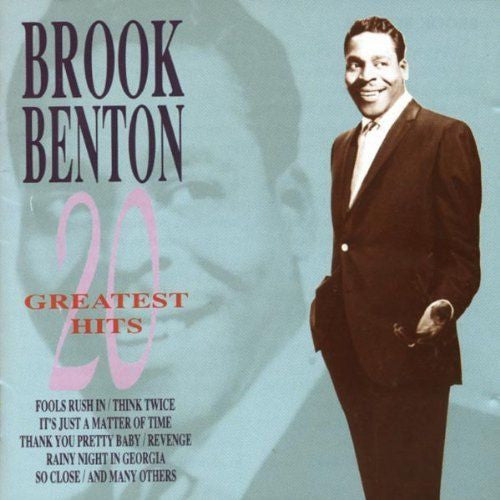 20-greatest-hits