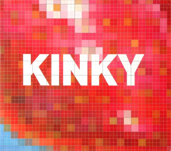 kinky