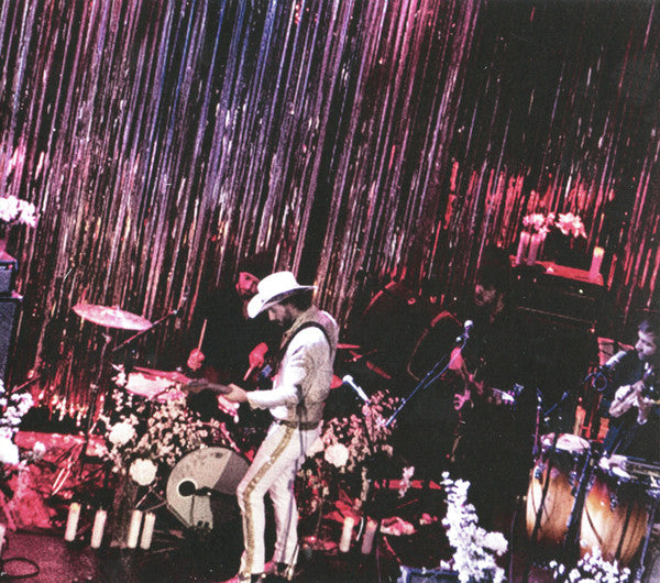 live-at-the-music-hall