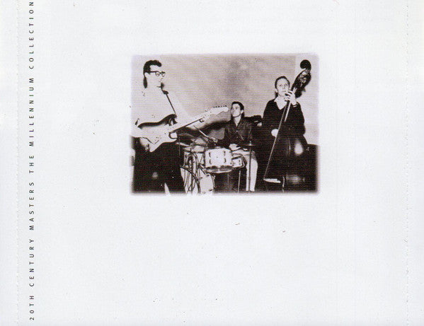 the-best-of-buddy-holly