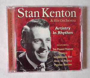 artistry-in-rhythm