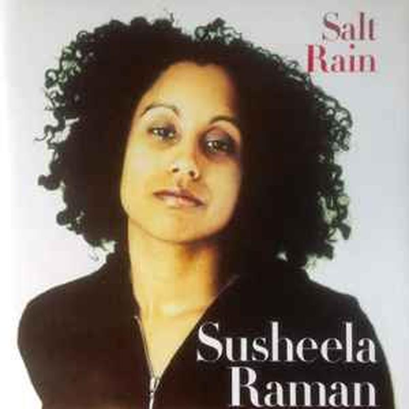 salt-rain