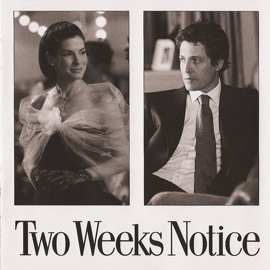 two-weeks-notice-(original-motion-picture-score)