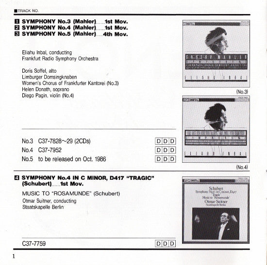 new-releases-classical-sampler-1986-/-1987
