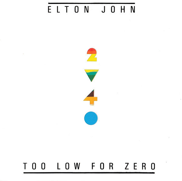 too-low-for-zero