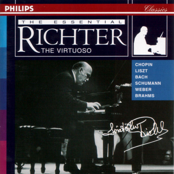 the-essential-richter