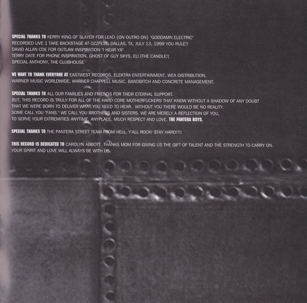 reinventing-the-steel
