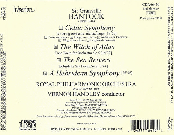 hebridean-symphony-/-celtic-symphony-/-the-witch-of-atlas-/-the-sea-reivers