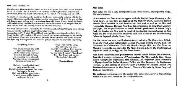 thomas-hardy-readings-by-alan-bates