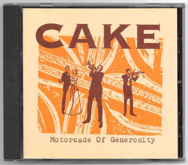 motorcade-of-generosity