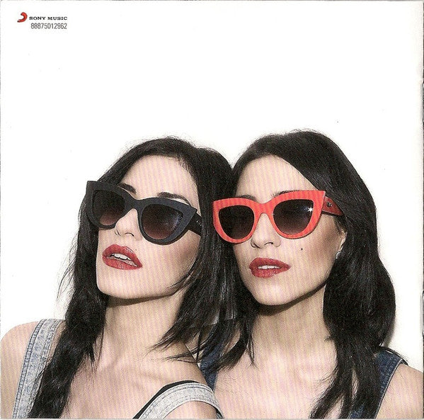 the-veronicas
