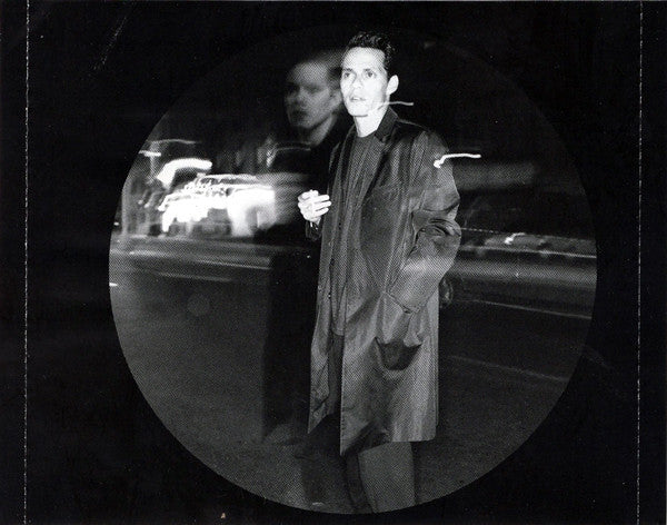 marc-anthony