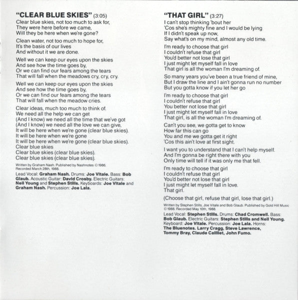 american-dream