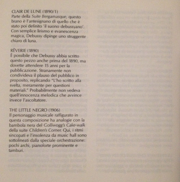 '-clair-de-lune
