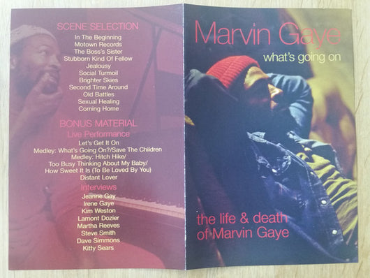 whats-going-on---the-life-and-death-of-marvin-gaye