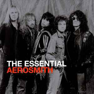 the-essential-aerosmith