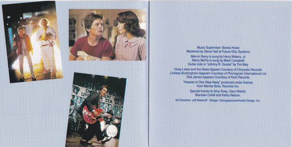 back-to-the-future---music-from-the-motion-picture-soundtrack