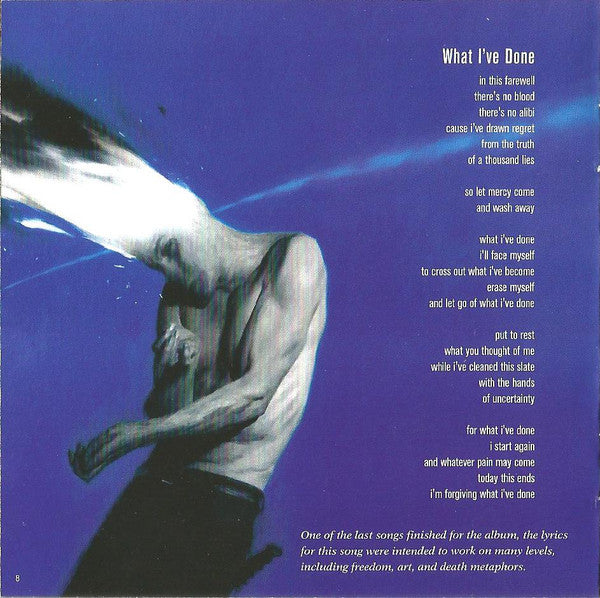 minutes-to-midnight