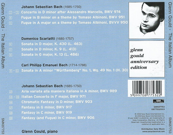 glenn-gould-joue-bach