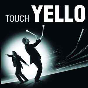 touch-yello