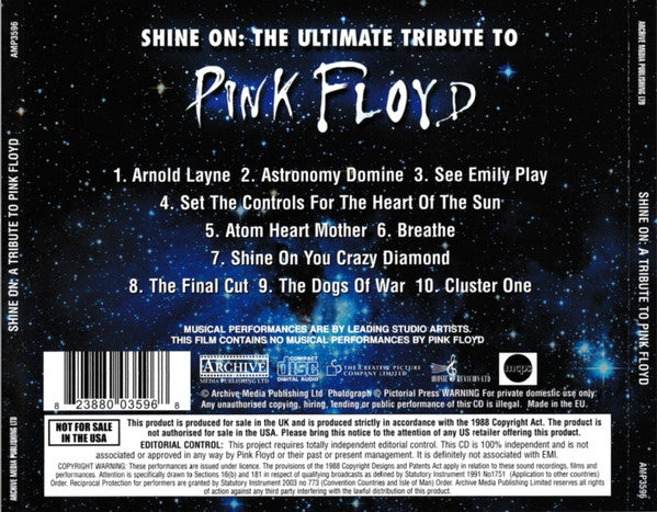 shine-on:-the-ultimate-tribute-to-pink-floyd