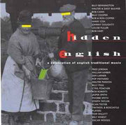 hidden-english:-a-celebration-of-english-traditional-music
