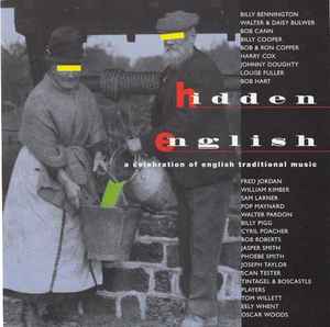 hidden-english:-a-celebration-of-english-traditional-music