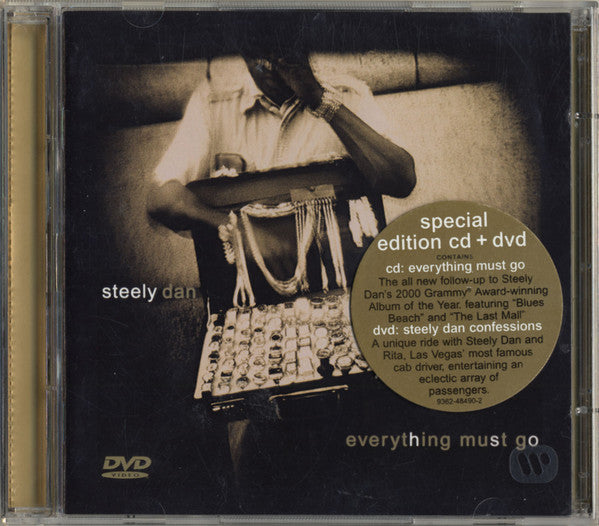 everything-must-go