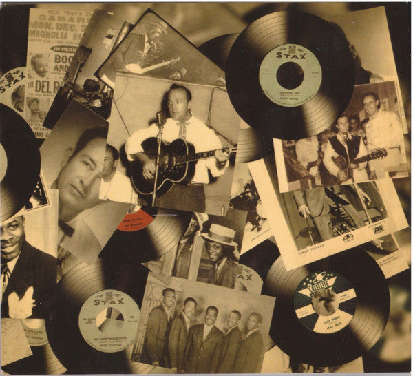 the-stax-story-1958-1962