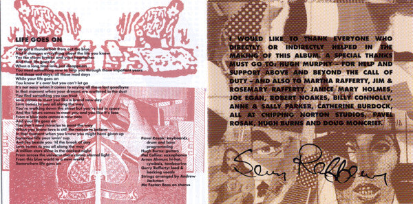 on-a-wing-&-a-prayer